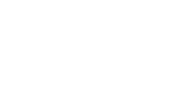 Lady Monique de Nemours